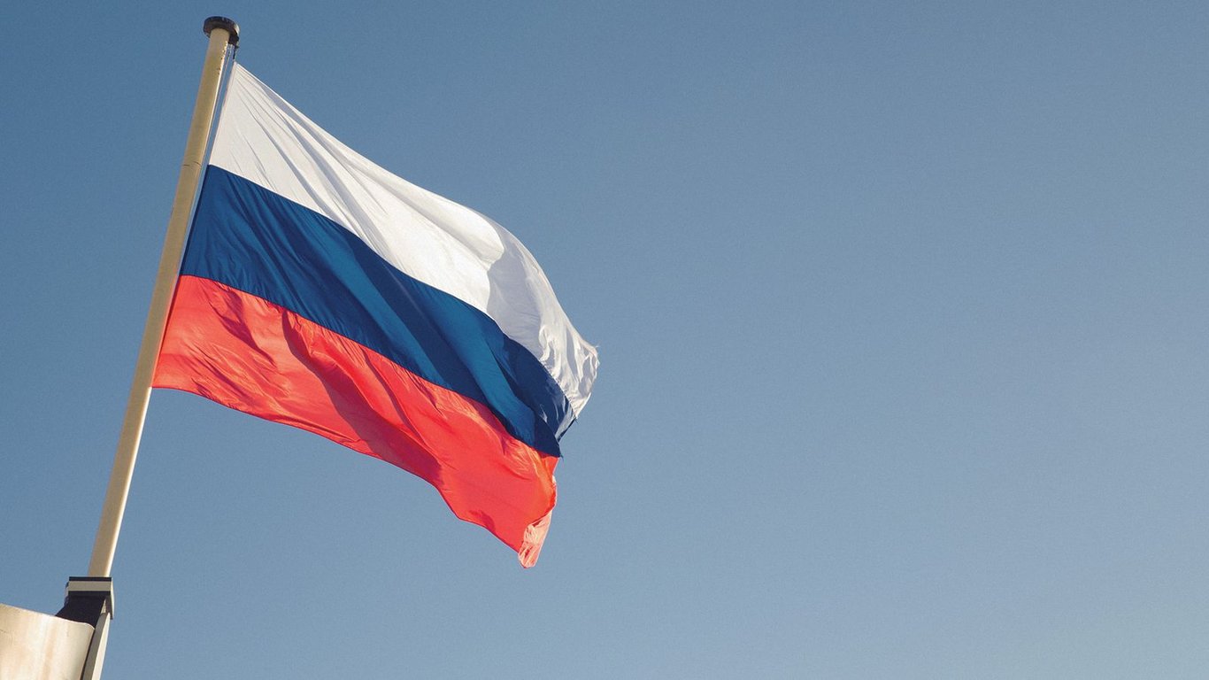 Russia mulls simplified crypto exchange licensing for banks