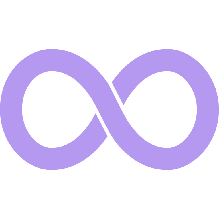 Infinite Market Cap