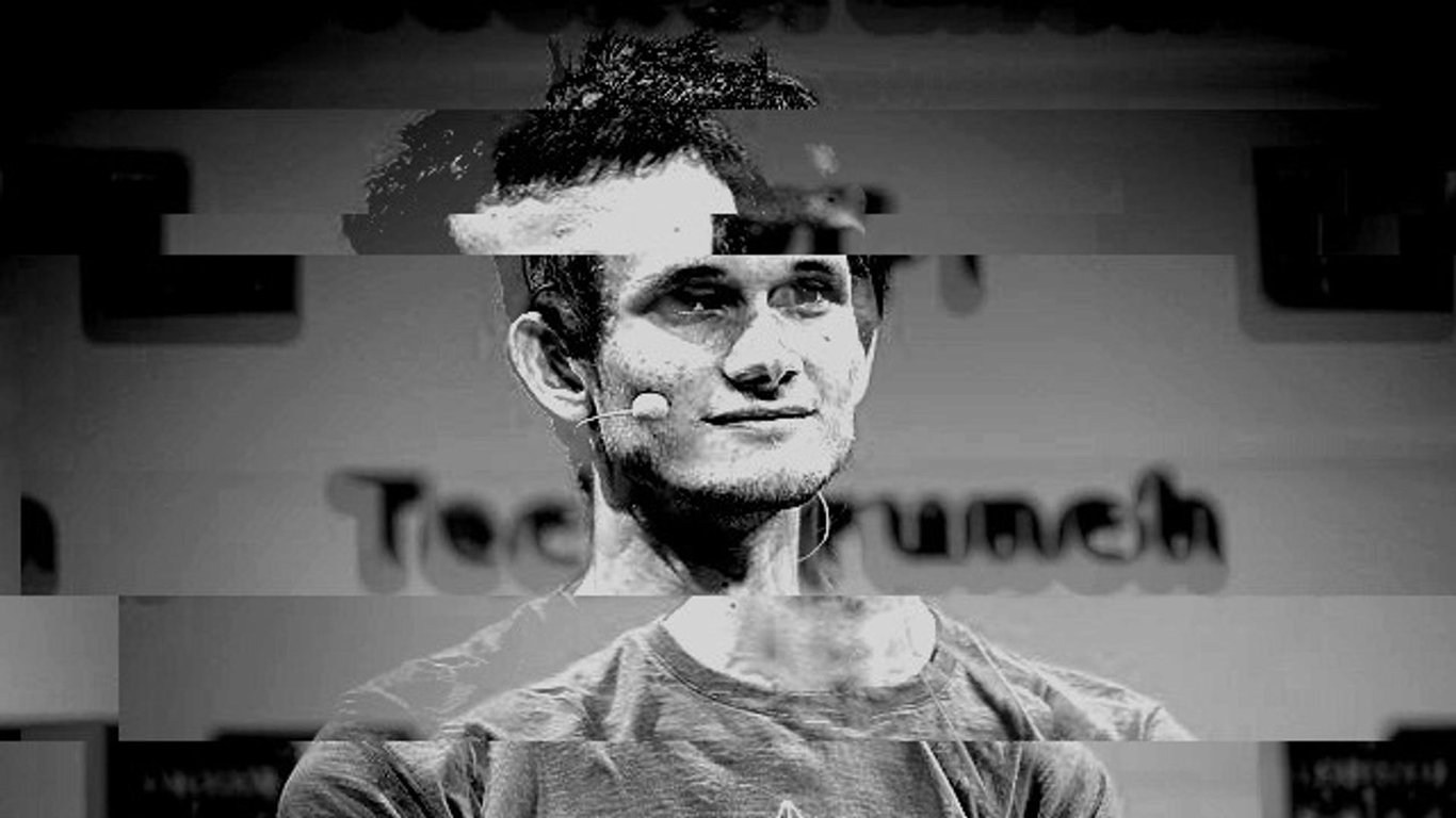 Ethereum Foundation Under Investigation by 'State Authority'