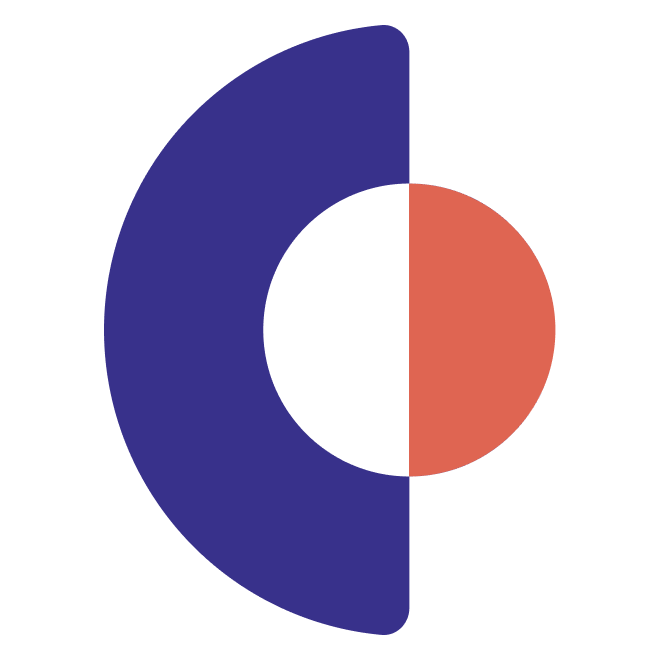 Circles Backers group growth