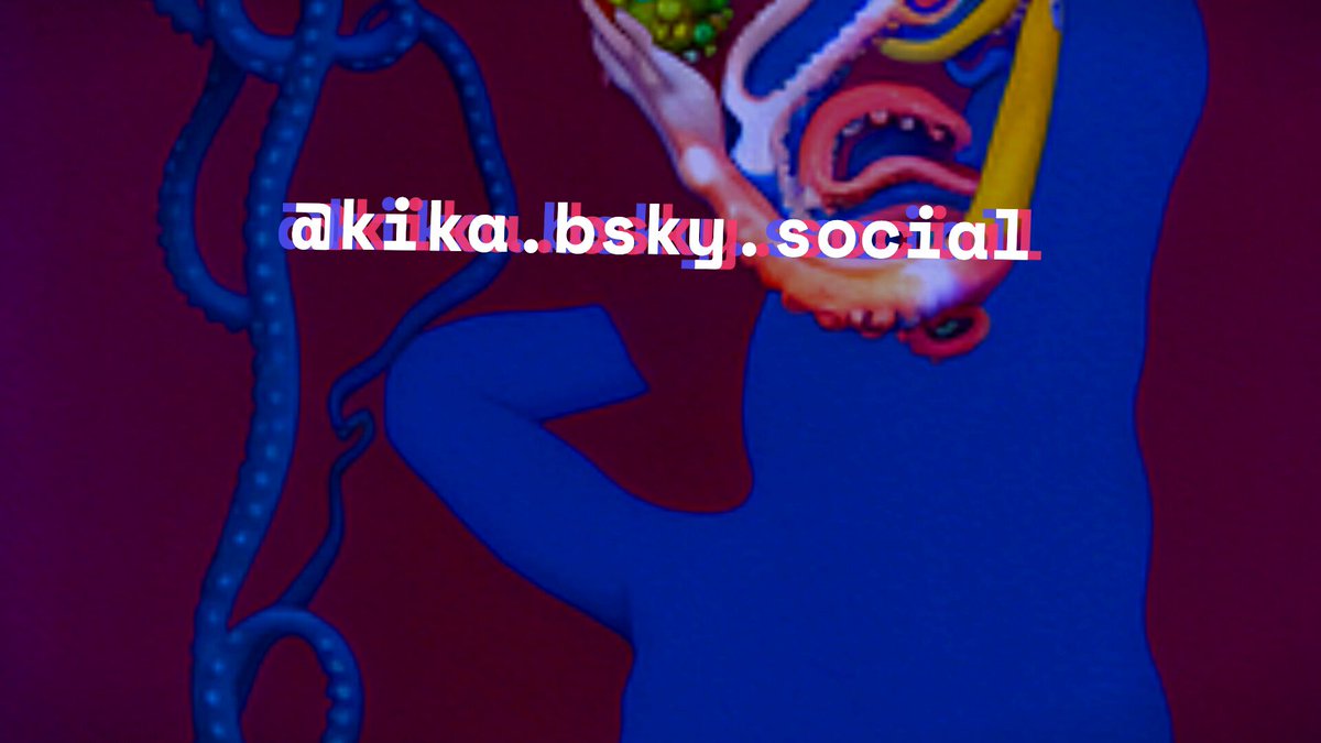 @objktcom: objkt social is live, inviting everyone to join the next chapter
