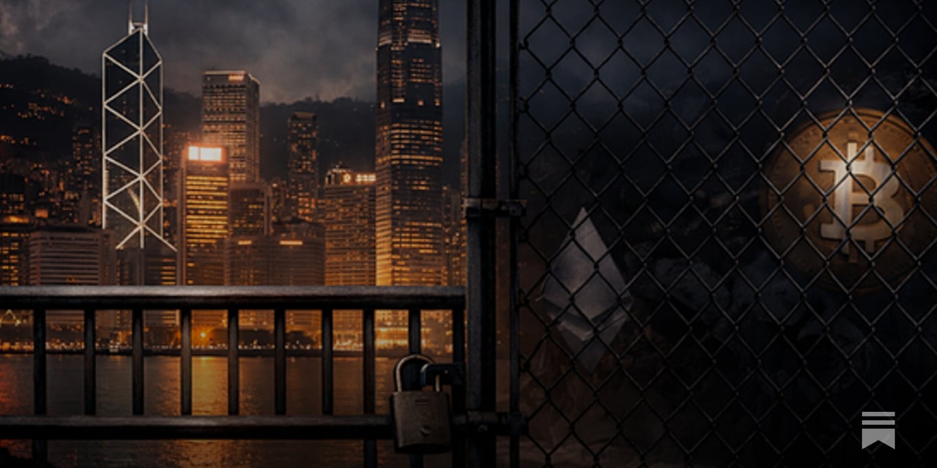 Hong Kong Grants Its First Stablecoin Licenses