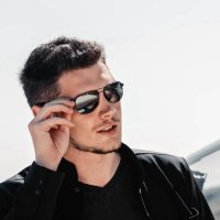 @MaxRovensky