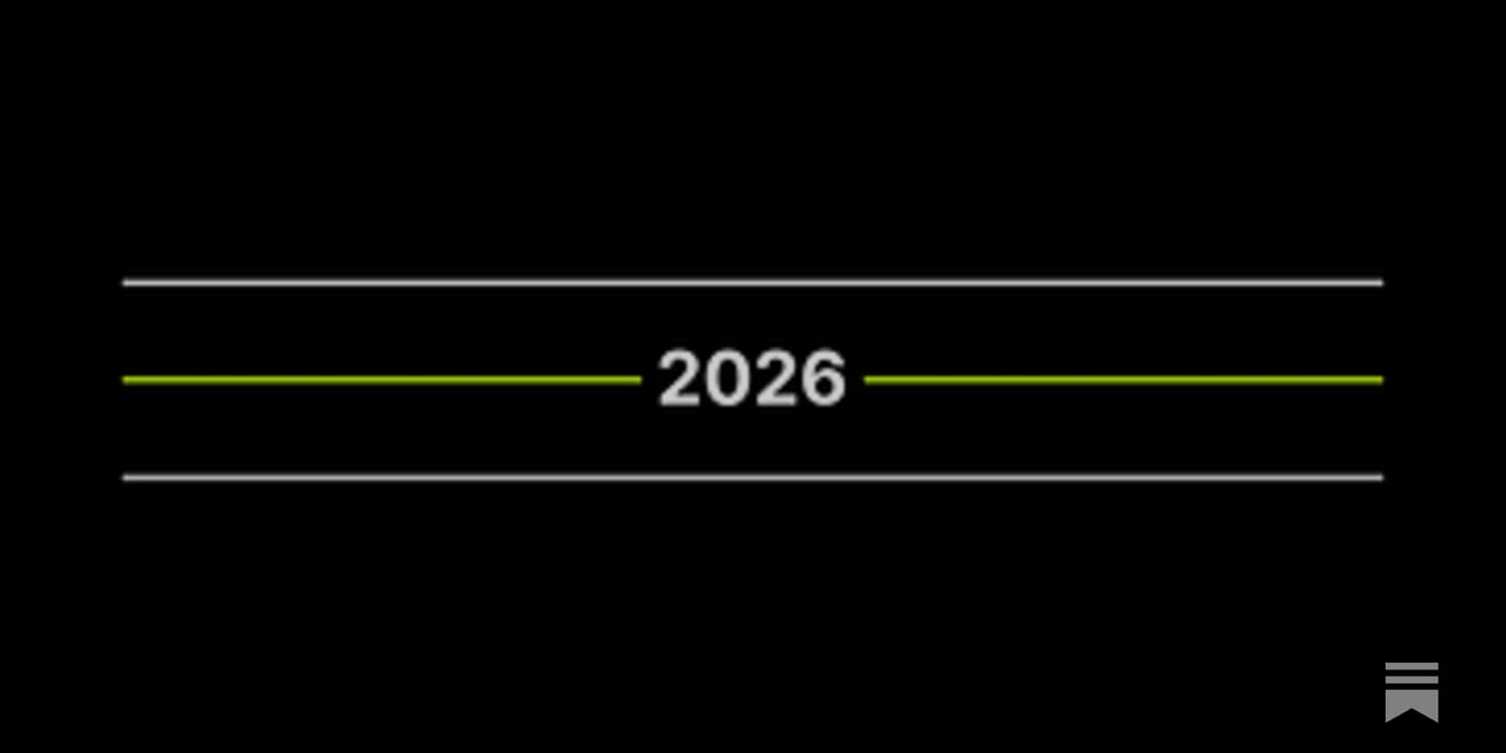 20 Predictions for Crypto in 2026