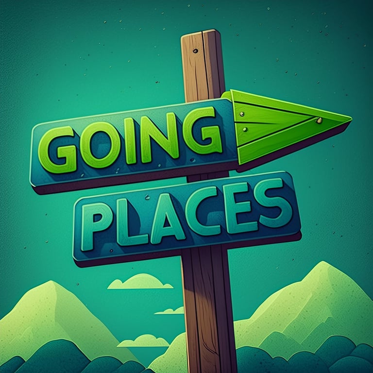 @goingplaces0x.eth