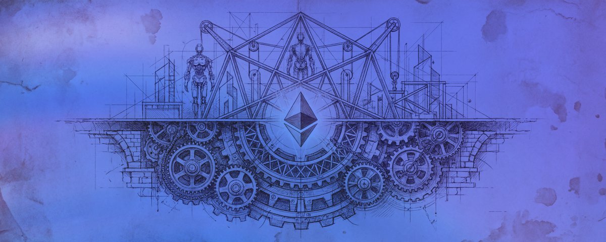 Ethereum Foundation: a deeper look at protocol cluster priority "hardness"