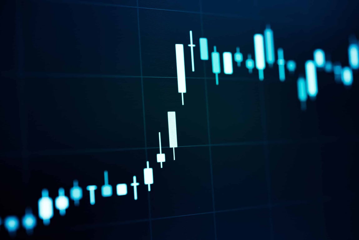 Base Memecoin Normie Loses $40 Million in Market Cap After Exploit