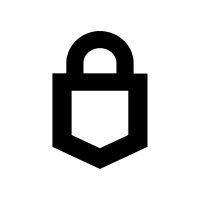 @Trezor