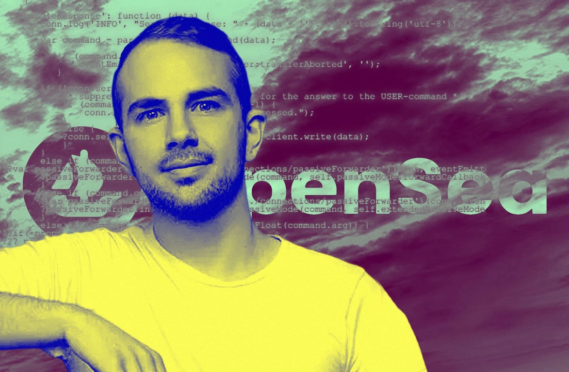 OpenSea NFT platform is ‘open-minded’ towards acquisitions — including its own
