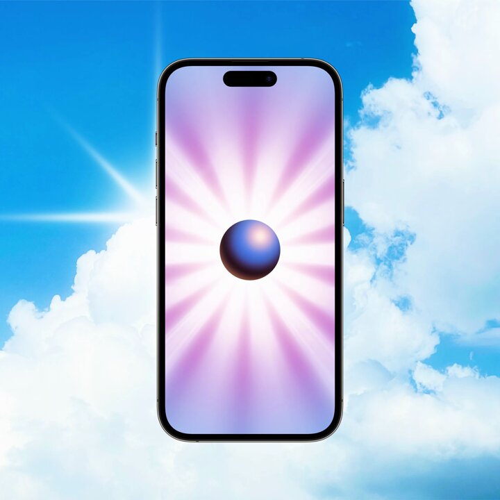 The Zora app is now open to all