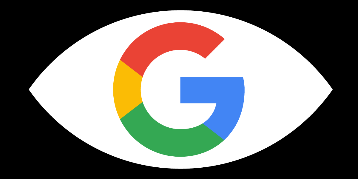 Google Breaks Promise to Block Third-Party Cookies