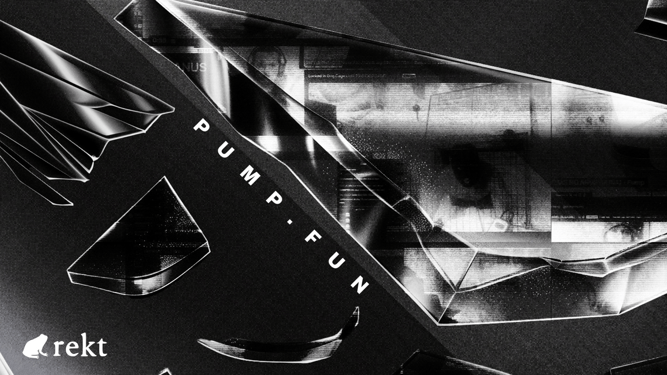 Pump.snuff