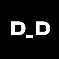 @developer_dao