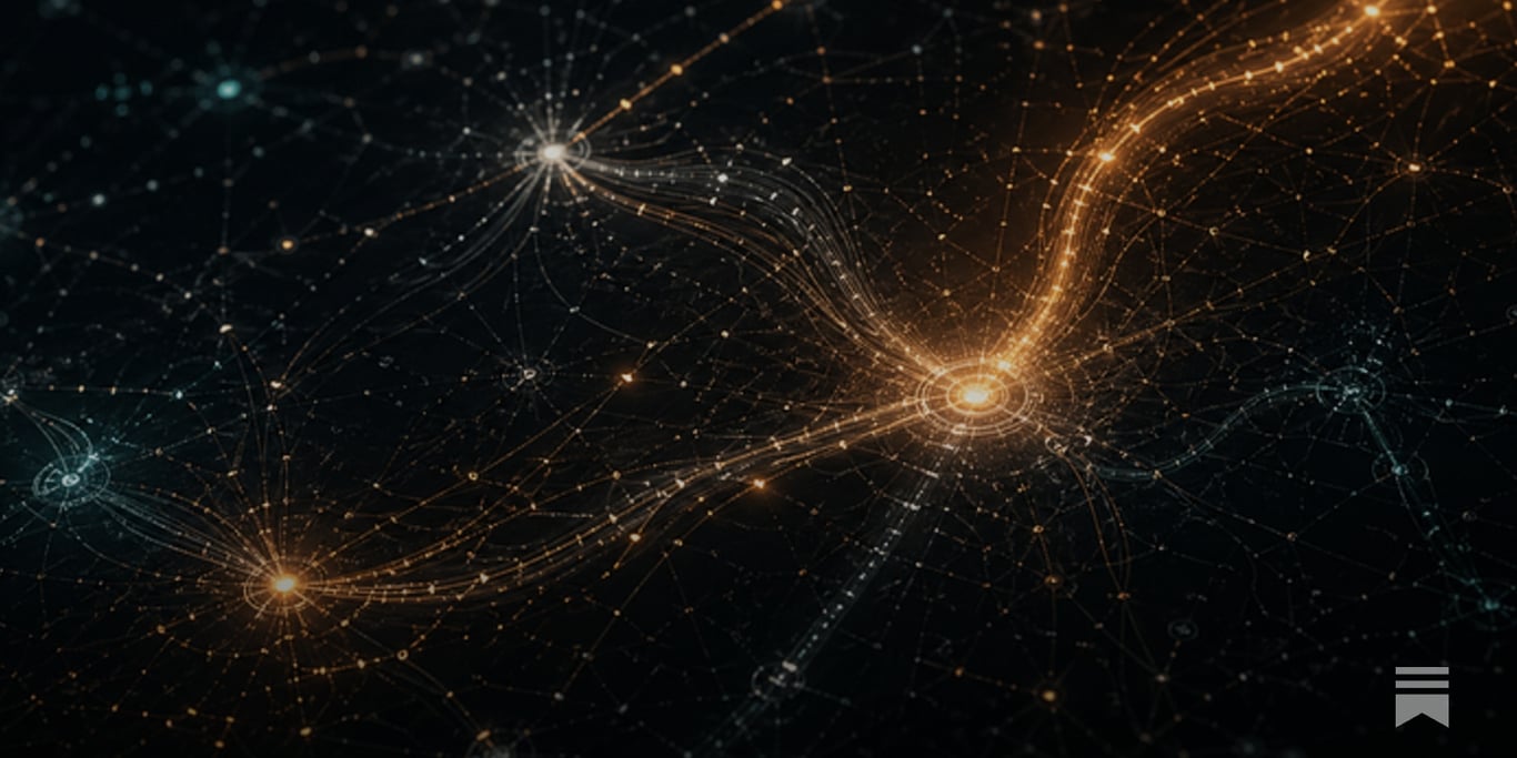 Why the Next Bull Run May Look Dumber Than the Last One