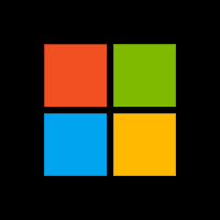 @MsftSecIntel