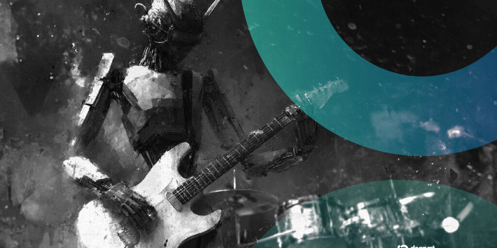 Record Fin. Pushes Real-Time Royalties on Avalanche to Modernize Music Payments