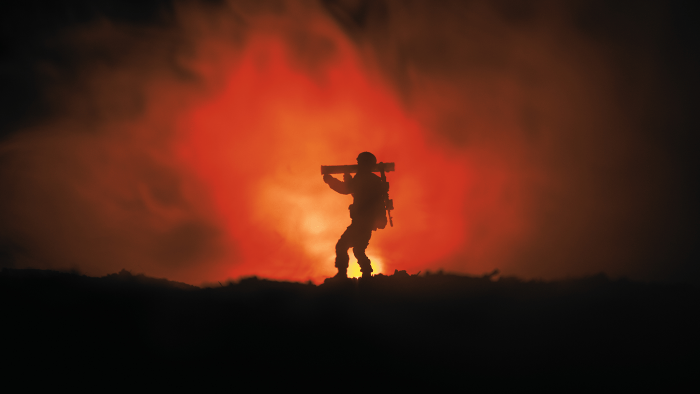 Correcting Recent Claims on Crypto's Role in Terrorism Financing