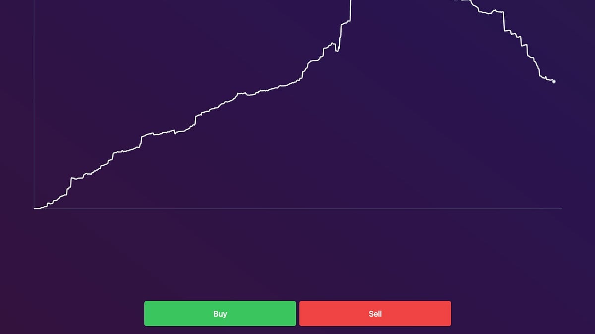 Terrible Hacks, Claire Silver's Fund, Community Art, and a new Publication!
