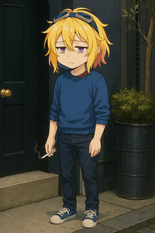 Tweet image