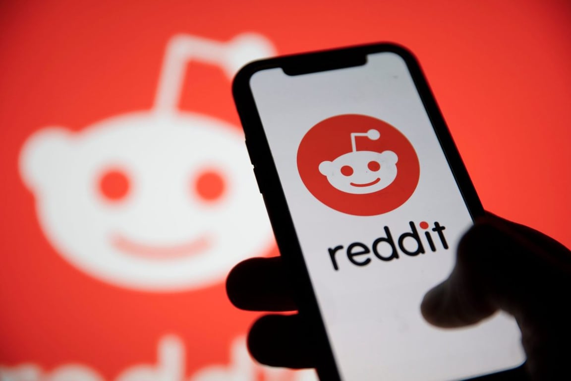 Reddit is killing erc20 community points 