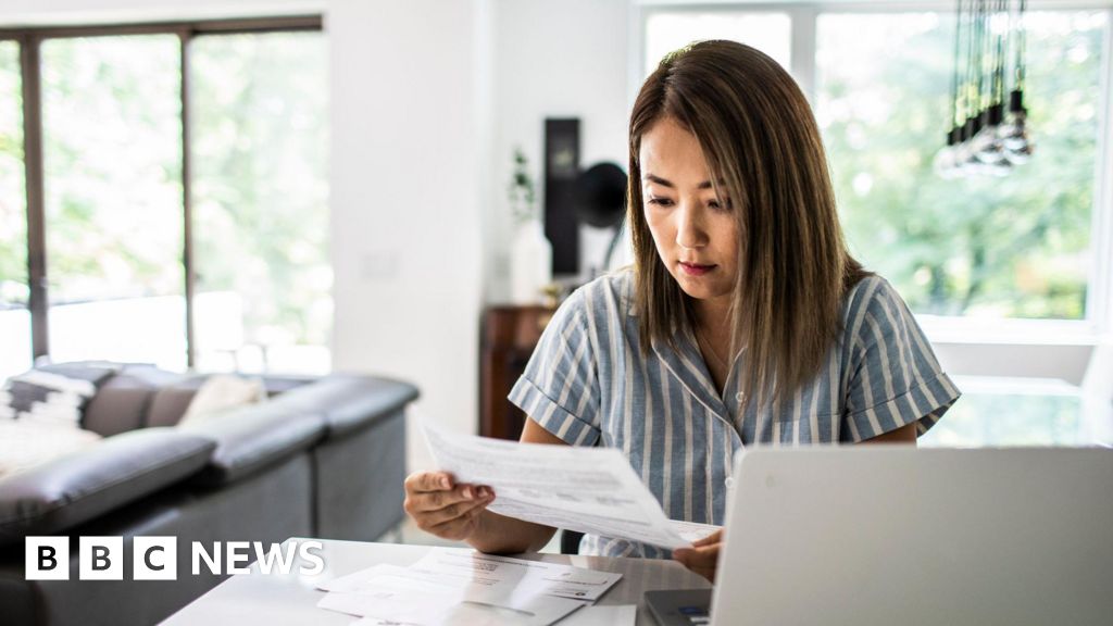 Cash Isas: No imminent change to tax-free allowance