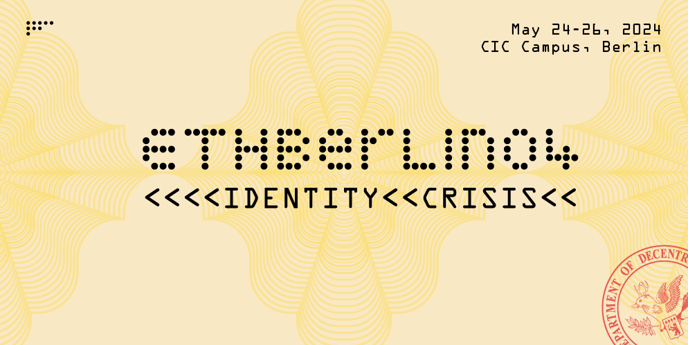 ETHBerlin<<04<<<