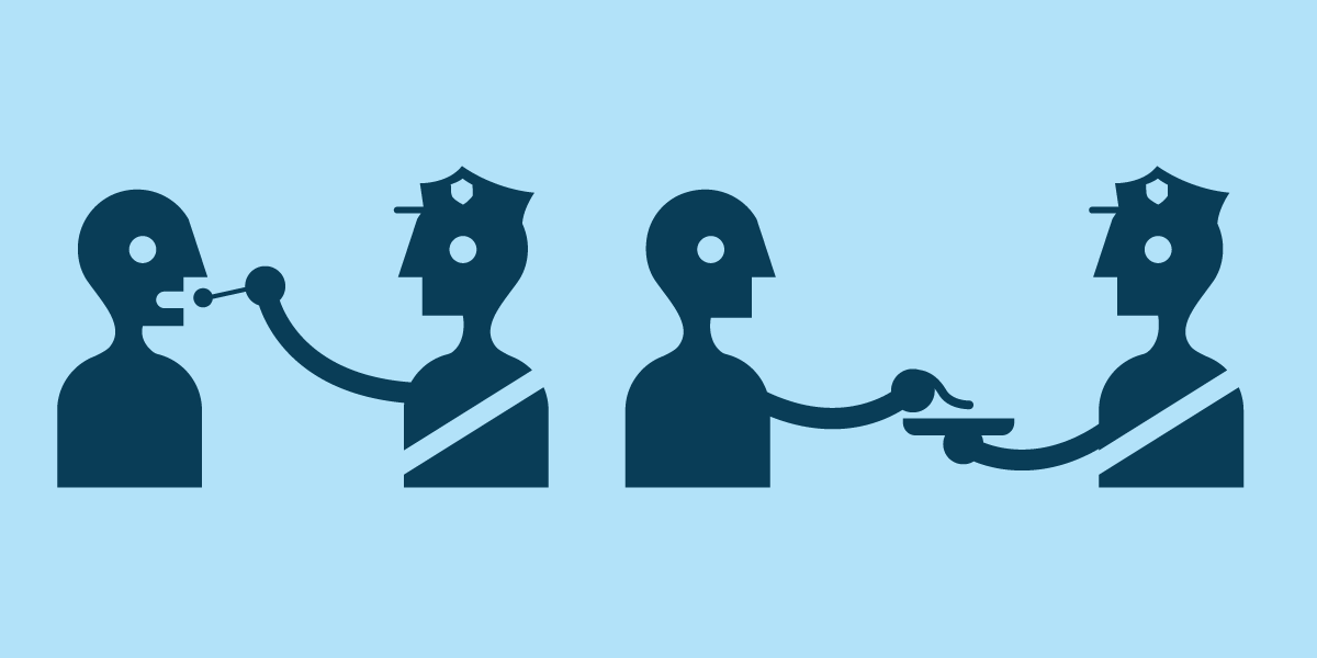 Germany Rushes to Expand Biometric Surveillance