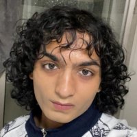 @princeofprawns0