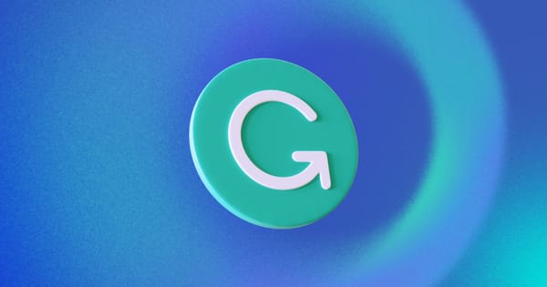 Grammarly acquires AI email client Superhuman | TechCrunch