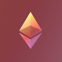 @EF_ESP