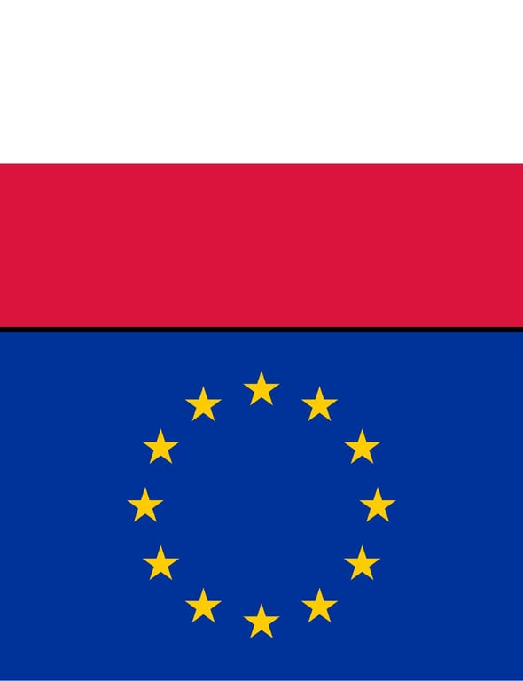 Tweet image