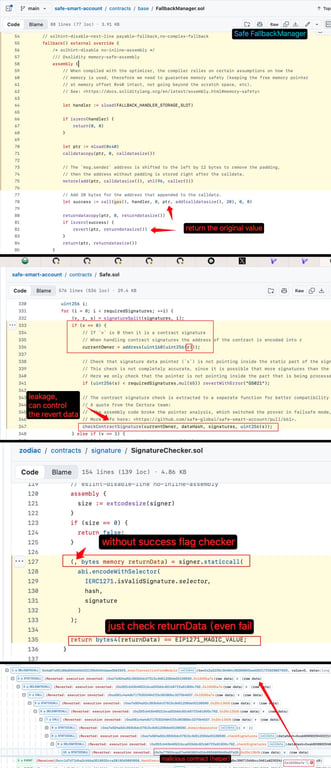 Tweet image