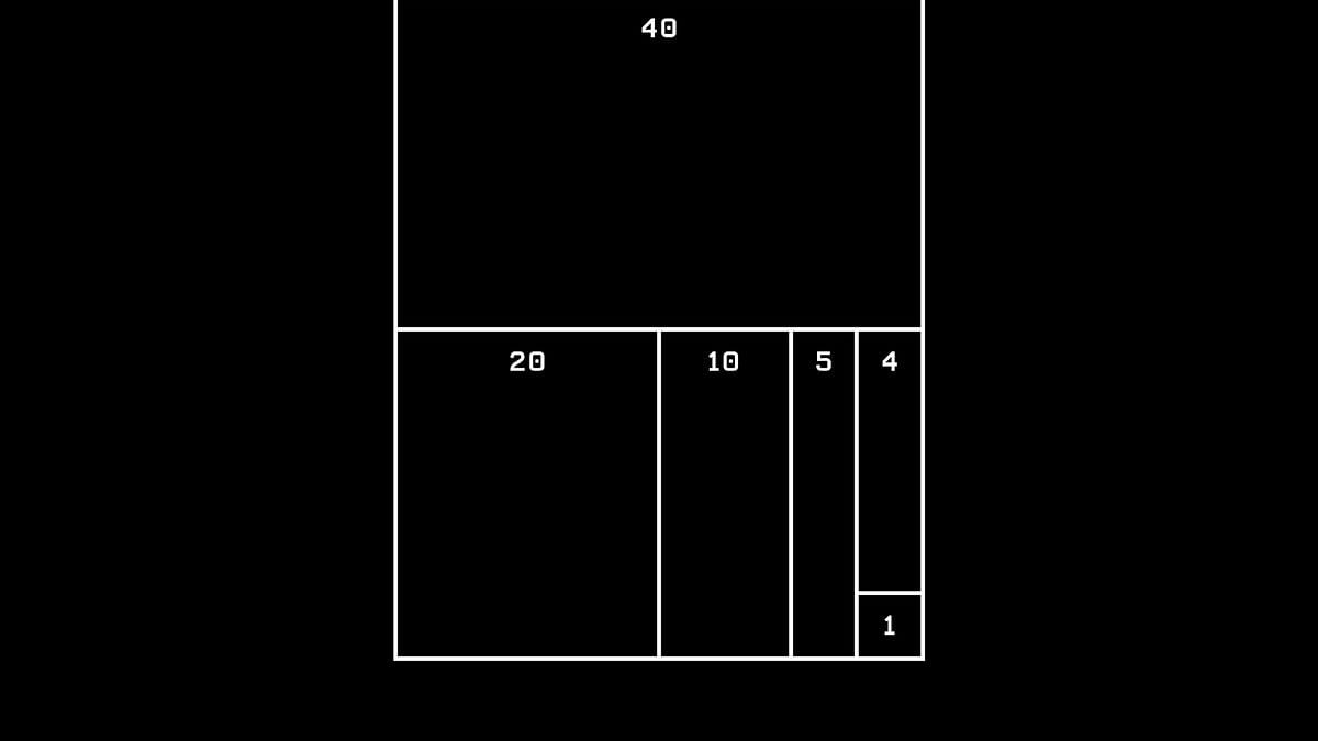 #294: Opepen v0.2: Decentralizing Curation by LJW