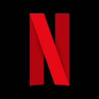 @netflix