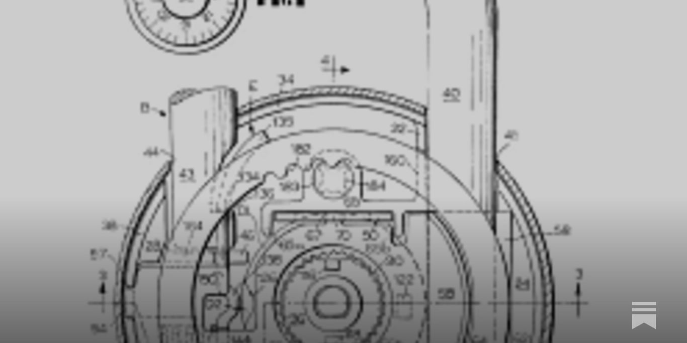 Protocol Review 6: Public-Key Cryptography