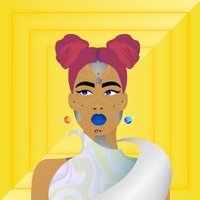 @CryptoStatuette