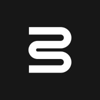 @blockaid_