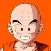 kuririn.ecc.eth