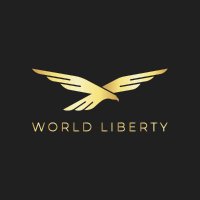 @worldlibertyfi