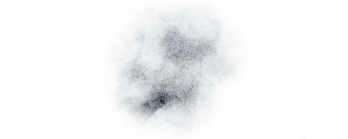 Hello World Computer