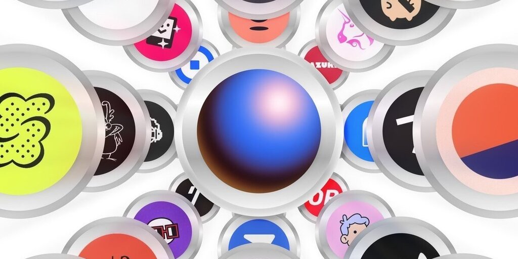 L2 Base Launchpad Zora Announces TGE Amid Jesse Pollak 'Content Coin' Campaign