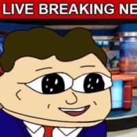 @NewsInSmol