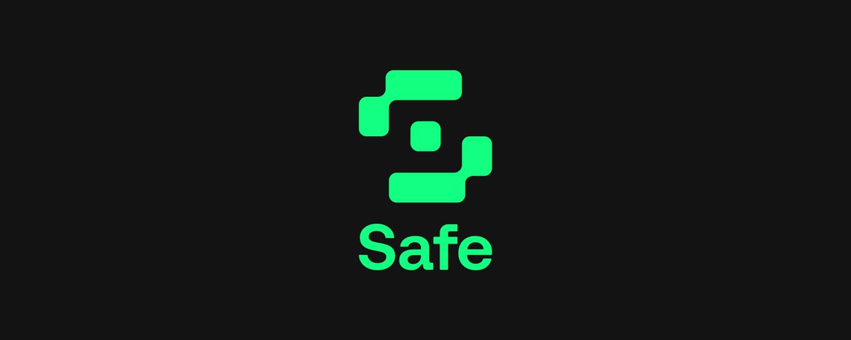 Statement from Safe on Recent Security Incident Involving Blind Signing