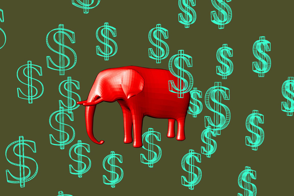 The moral bankruptcy of Marc Andreessen and Ben Horowitz