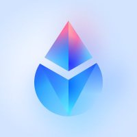 @LidoFinance