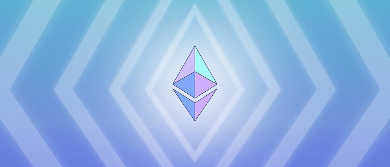Executive Leadership Update | Ethereum Foundation Blog