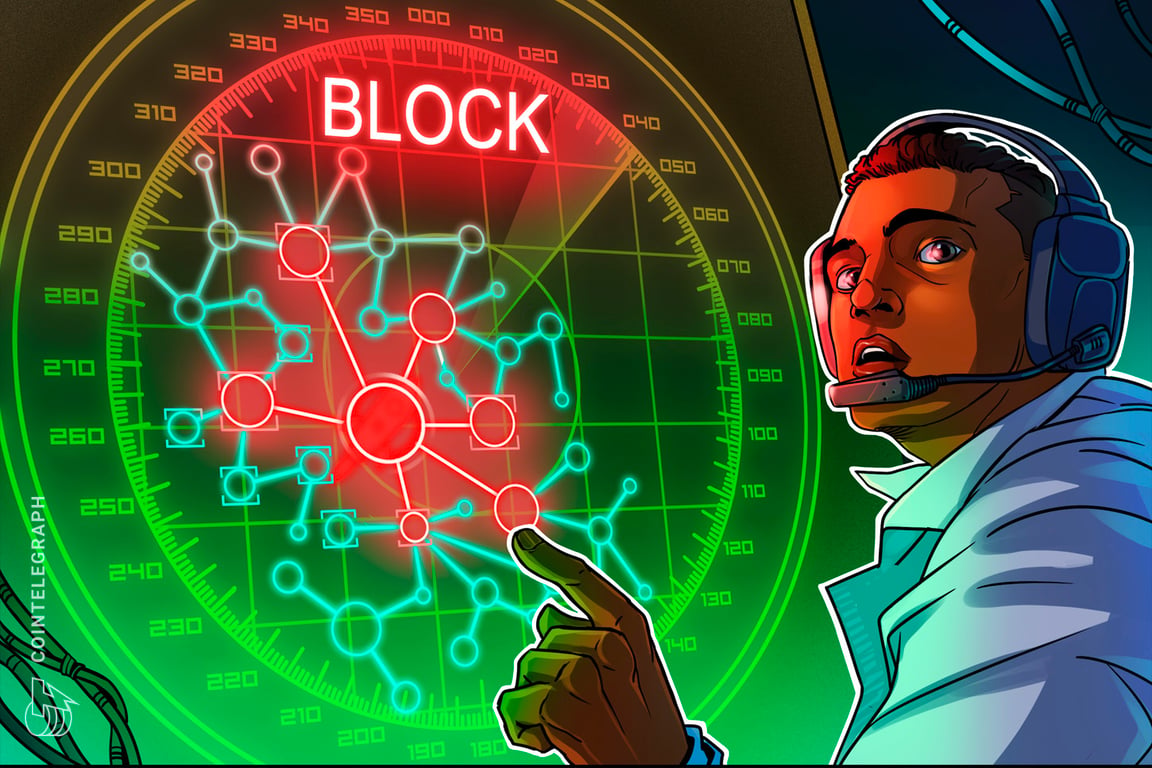 Apple sued in class action for blocking crypto p2p payments 
