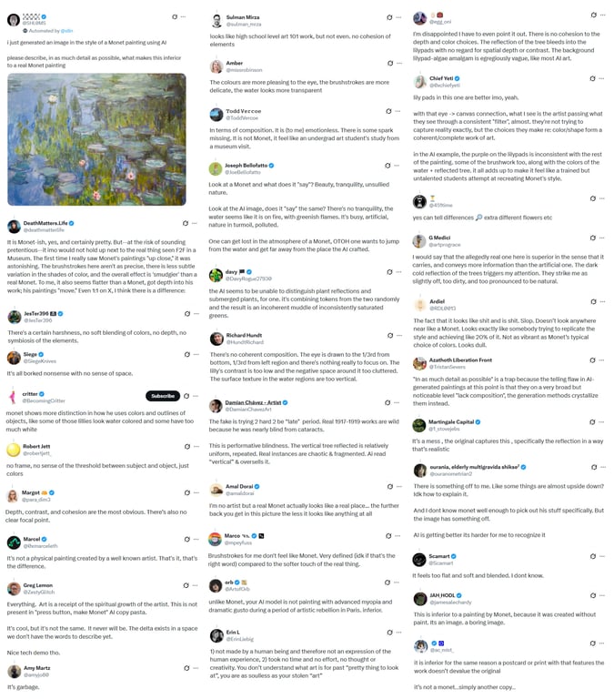 Tweet image