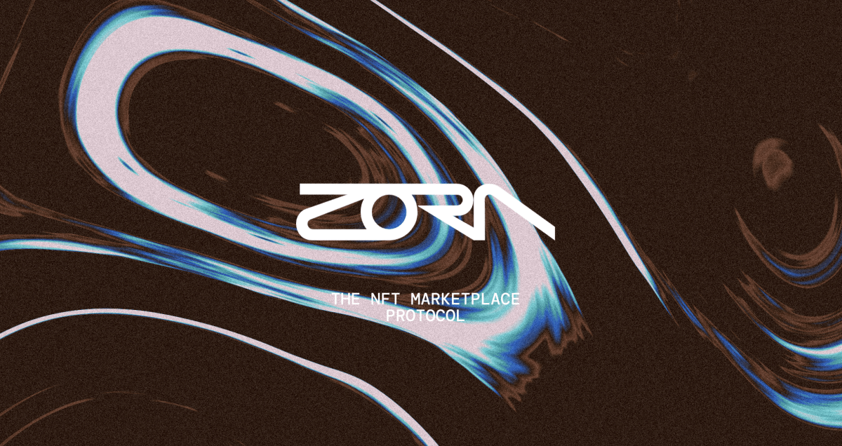 NFT startup Zora Labs nabs $50M in round led by Haun Ventures