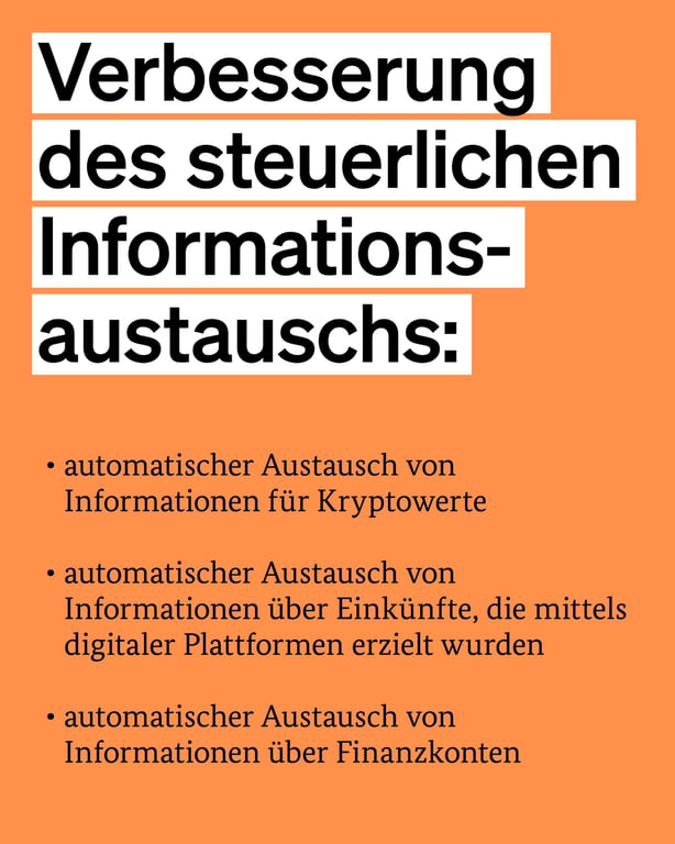 Tweet image
